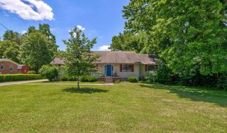 420 Eddy Ln A, Franklin, TN 37064