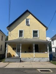 1 Pomeroy Place, Middletown, CT 06457