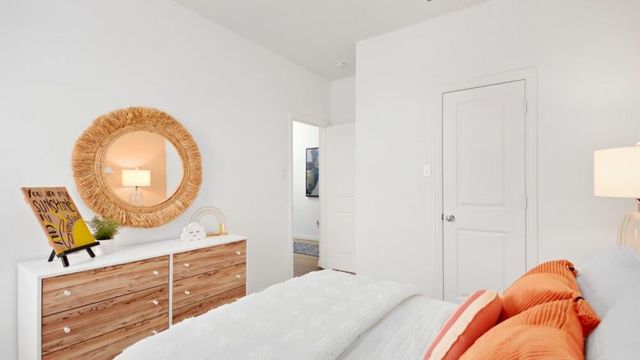 1226 Banyan Drive, Royse City, TX 75189