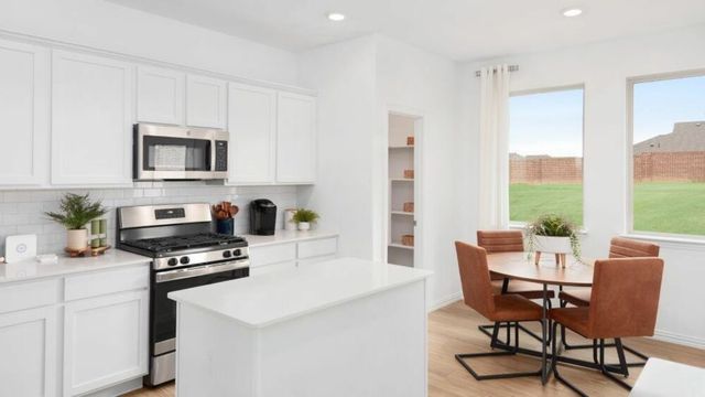 1226 Banyan Drive, Royse City, TX 75189