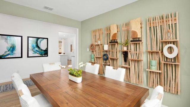 1226 Banyan Drive, Royse City, TX 75189