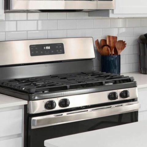 1226 Banyan Drive, Royse City, TX 75189