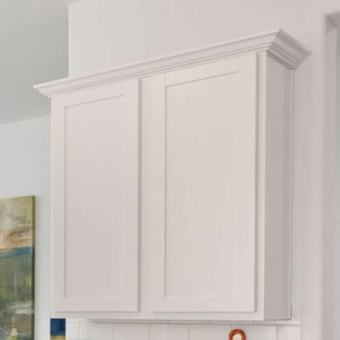 1226 Banyan Drive, Royse City, TX 75189