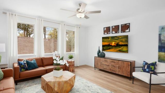 1226 Banyan Drive, Royse City, TX 75189