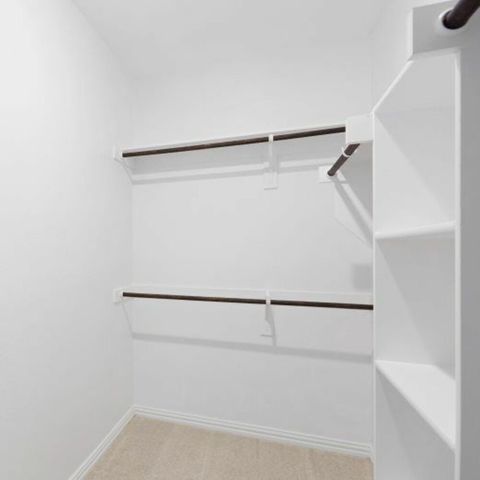 1226 Banyan Drive, Royse City, TX 75189