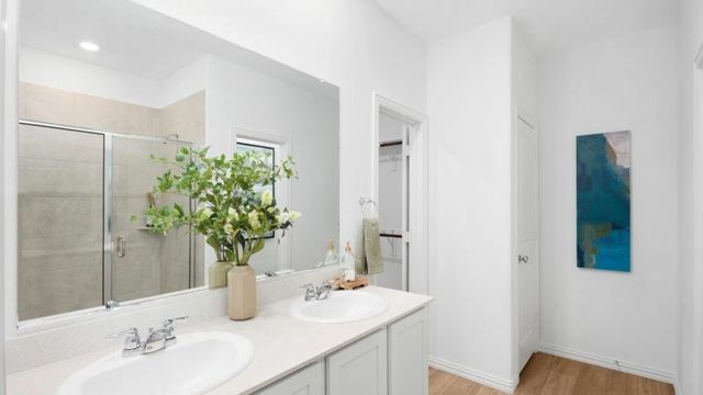 1226 Banyan Drive, Royse City, TX 75189