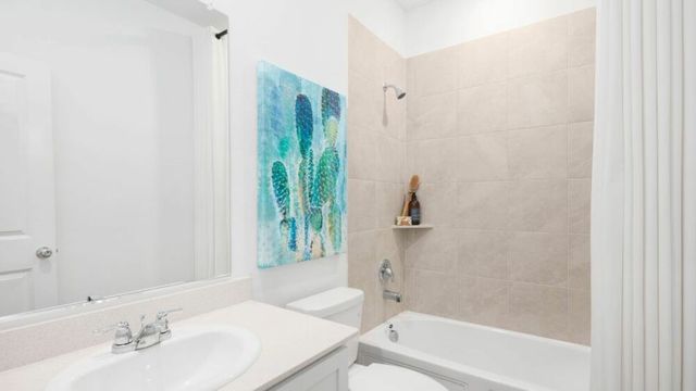 1226 Banyan Drive, Royse City, TX 75189