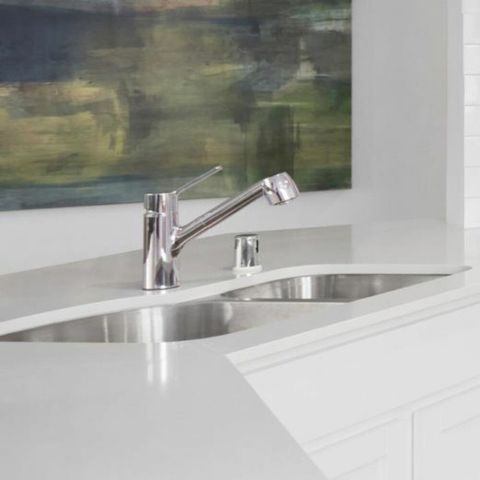 1226 Banyan Drive, Royse City, TX 75189