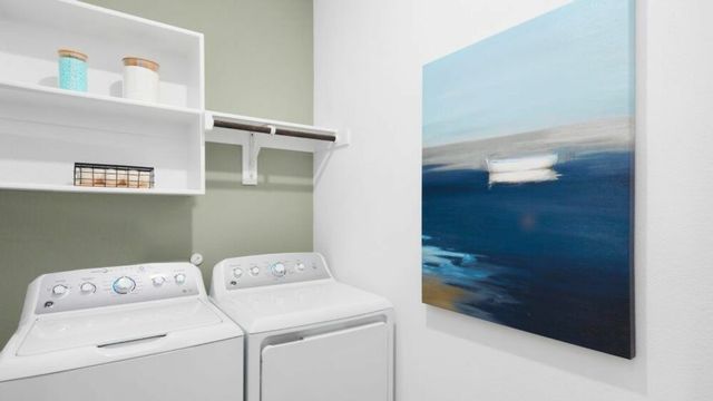 1226 Banyan Drive, Royse City, TX 75189