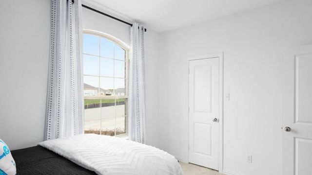 1226 Banyan Drive, Royse City, TX 75189