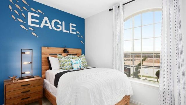 1226 Banyan Drive, Royse City, TX 75189