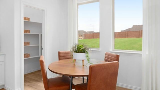 1226 Banyan Drive, Royse City, TX 75189