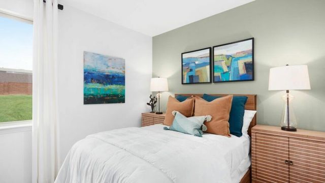 1226 Banyan Drive, Royse City, TX 75189