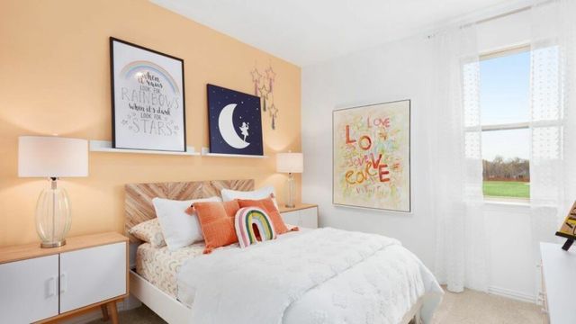 1226 Banyan Drive, Royse City, TX 75189