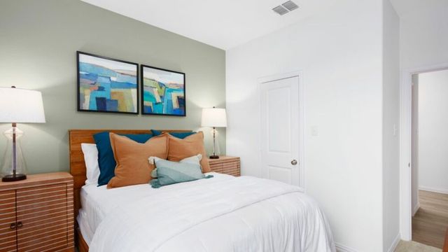 1226 Banyan Drive, Royse City, TX 75189