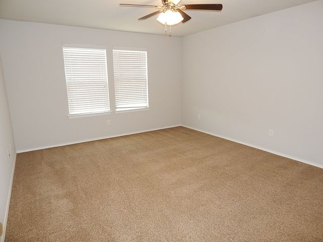 207 Citrus Drive, Fate, TX 75189