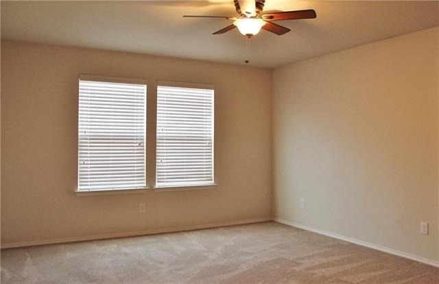 207 Citrus Drive, Fate, TX 75189