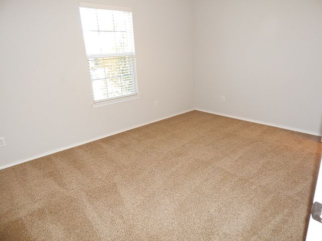 207 Citrus Drive, Fate, TX 75189