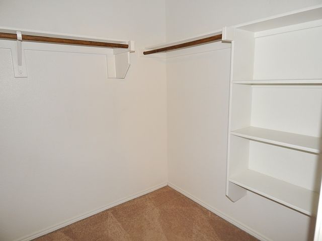 207 Citrus Drive, Fate, TX 75189