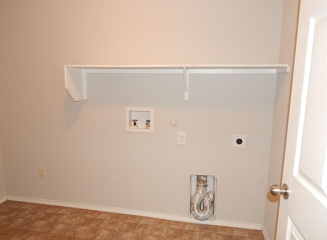 207 Citrus Drive, Fate, TX 75189