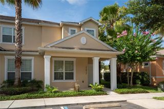 17412 PLACIDITY AVENUE, Clermont, FL 34714