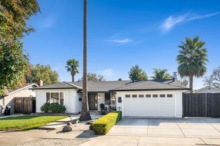 962 Edenbury Lane, San Jose, CA 95136