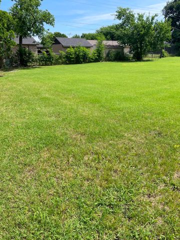 174 Cunningham Boulevard, Anna, TX 75409