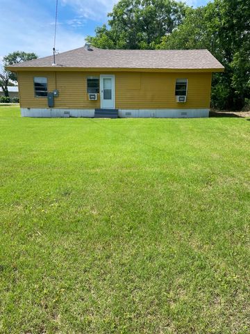174 Cunningham Boulevard, Anna, TX 75409