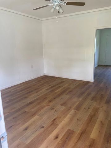 174 Cunningham Boulevard, Anna, TX 75409