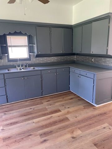 174 Cunningham Boulevard, Anna, TX 75409