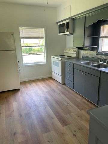 174 Cunningham Boulevard, Anna, TX 75409