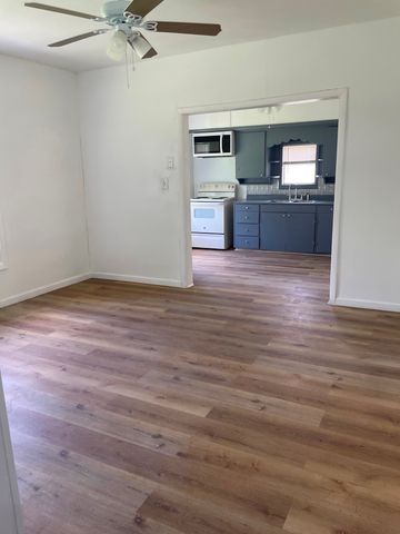 174 Cunningham Boulevard, Anna, TX 75409