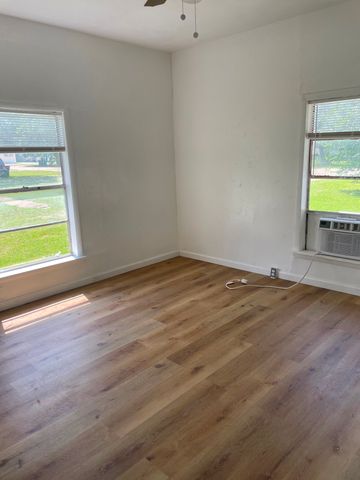 174 Cunningham Boulevard, Anna, TX 75409