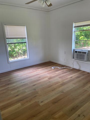 174 Cunningham Boulevard, Anna, TX 75409