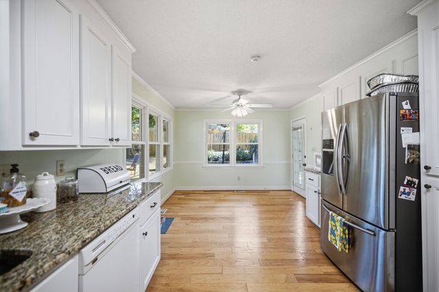 107 Hannah Circle, Anderson, SC 29621