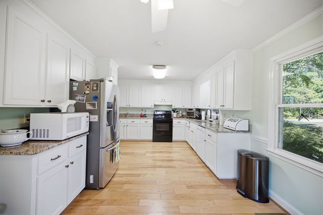 107 Hannah Circle, Anderson, SC 29621