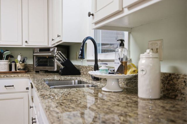 107 Hannah Circle, Anderson, SC 29621