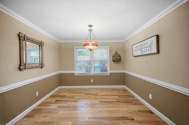 107 Hannah Circle, Anderson, SC 29621