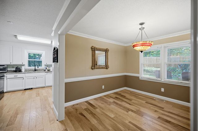 107 Hannah Circle, Anderson, SC 29621