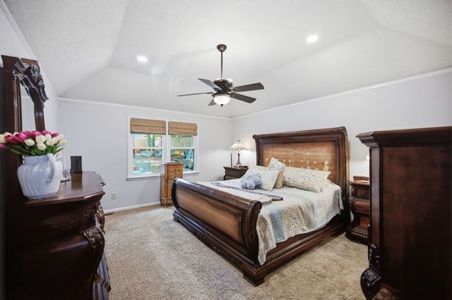 107 Hannah Circle, Anderson, SC 29621