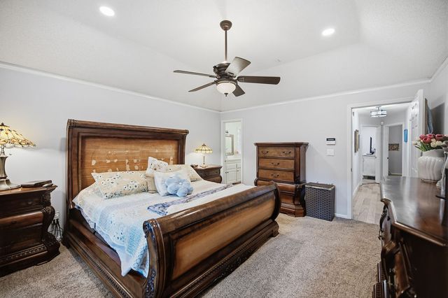 107 Hannah Circle, Anderson, SC 29621