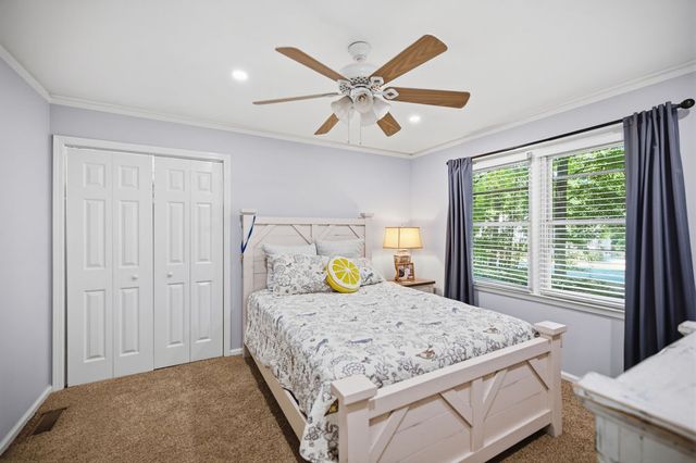 107 Hannah Circle, Anderson, SC 29621