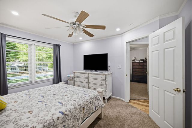 107 Hannah Circle, Anderson, SC 29621