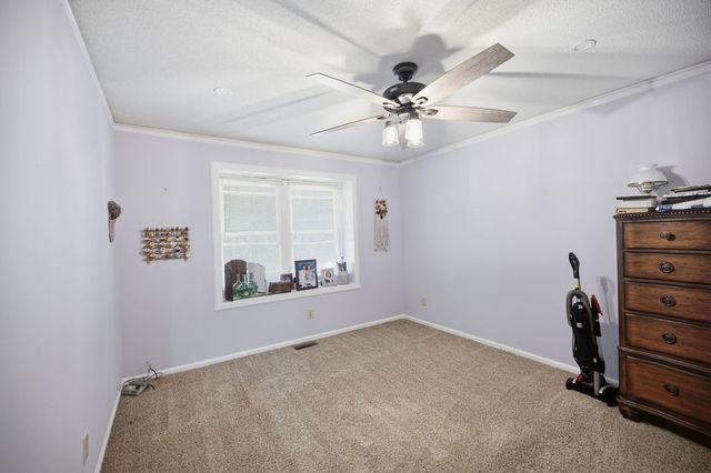 107 Hannah Circle, Anderson, SC 29621