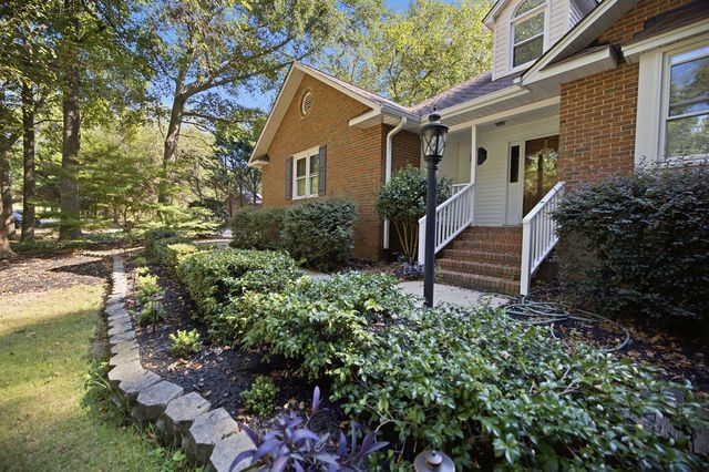107 Hannah Circle, Anderson, SC 29621