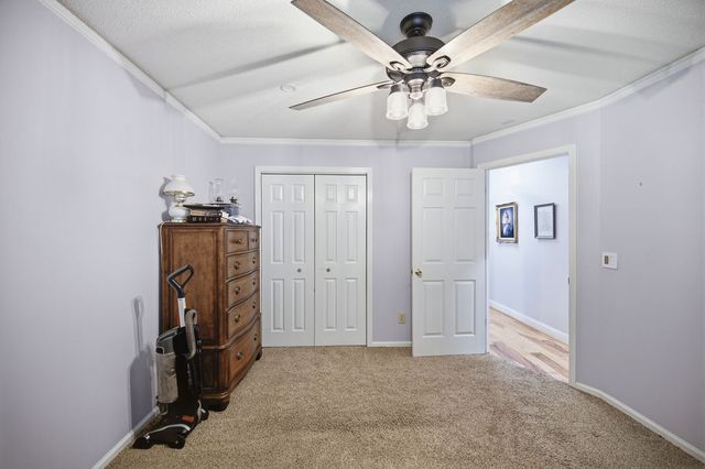 107 Hannah Circle, Anderson, SC 29621