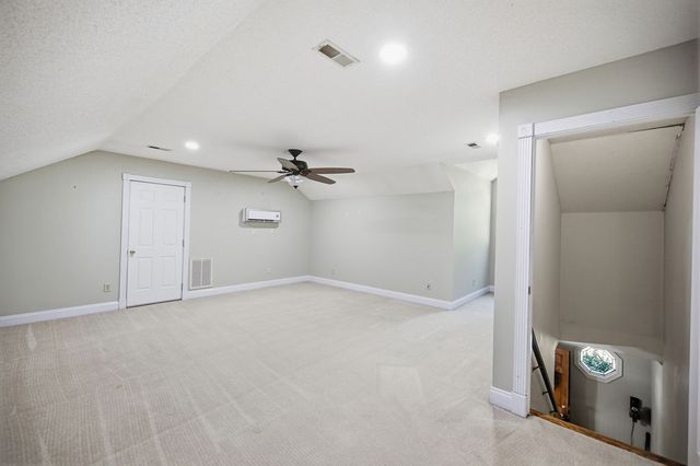 107 Hannah Circle, Anderson, SC 29621