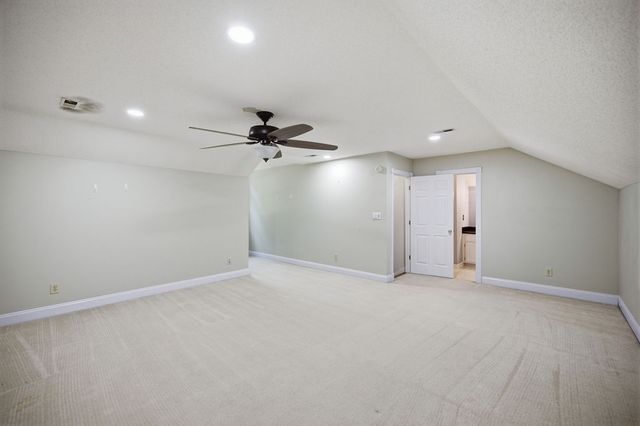 107 Hannah Circle, Anderson, SC 29621