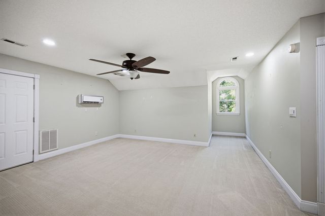 107 Hannah Circle, Anderson, SC 29621