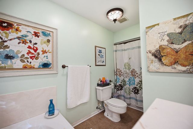 107 Hannah Circle, Anderson, SC 29621